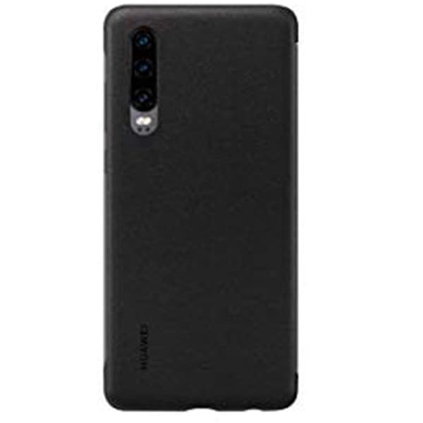 Praktiskt Smart Fodral (NKOBEE) - Huawei P30