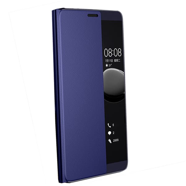 Praktiskt Smart Fodral (NKOBEE) - Huawei P30
