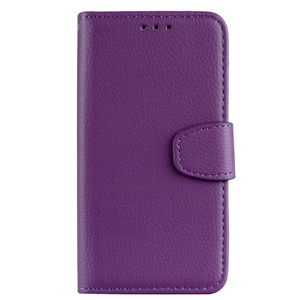 Praktiskt Smart (NKOBEE) Fodral - Huawei P30