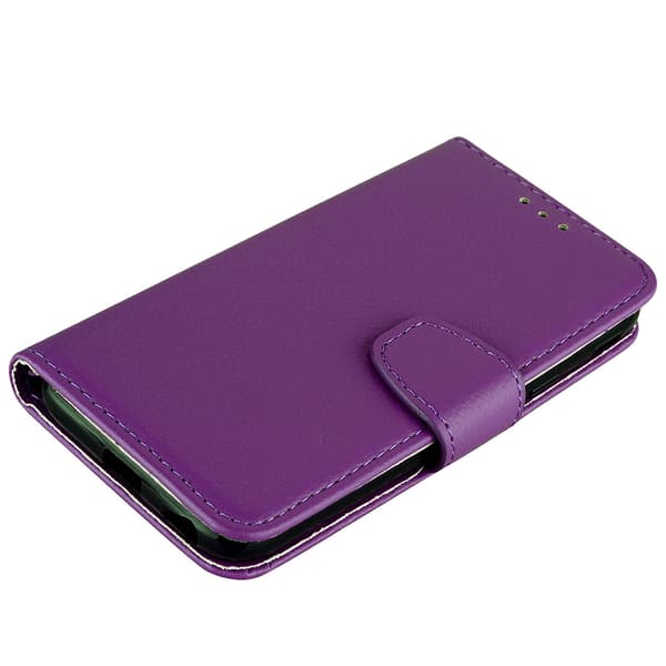 Praktiskt Smart (NKOBEE) Fodral - Huawei P30