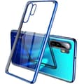 Miniatyrbild 2 av 11: Huawei P30 Pro - Silikonskal