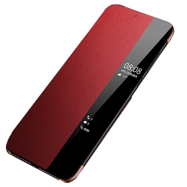 Huawei P30 - Fodral