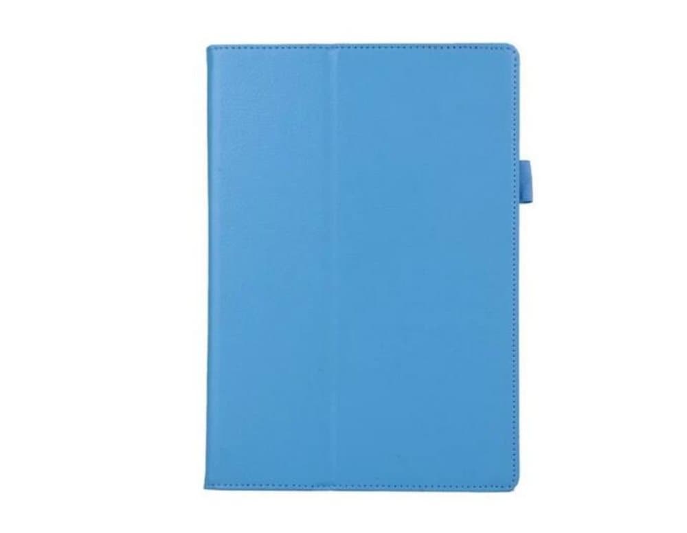 Flip & Stand Nahkakotelo Smart Case Lenovo Tab P10/M10 10.1" Cover