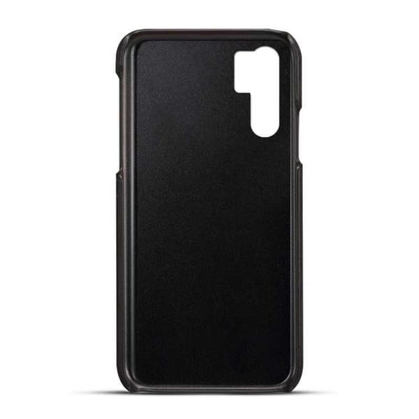 Huawei P30 Pro Iskunvaimennuskorttikotelo Retro V2