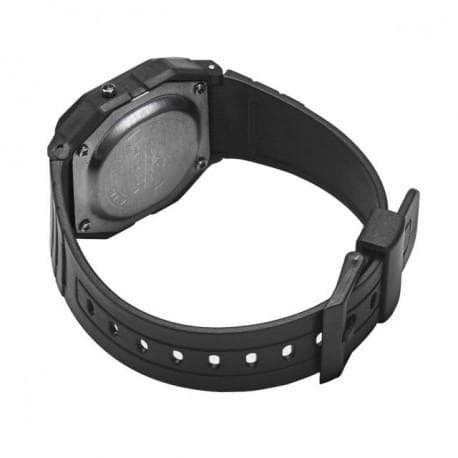 Digital Retro Armbandsur