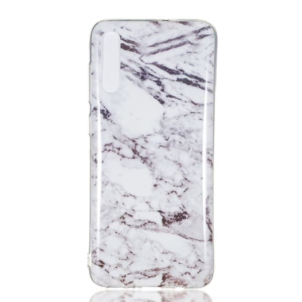 MTK Samsung Galaxy A70 TPU Marmor - Style H