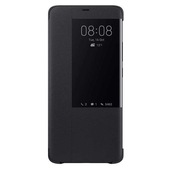 Huawei Mate 20 Pro Flipfodral Smart View