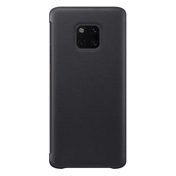 Huawei Mate 20 Pro Flipfodral Smart View
