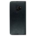 Miniatyrbild 11 av 11: Samsung Galaxy S9 - FLOVEME Exklusivt Plånboksfodral