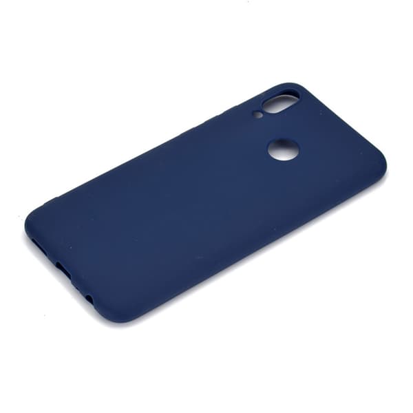 Huawei P Smart 2019 - Nkobee Mattbehandlat Skal