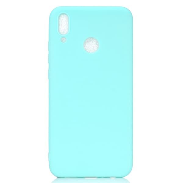Huawei P Smart 2019 - Skal