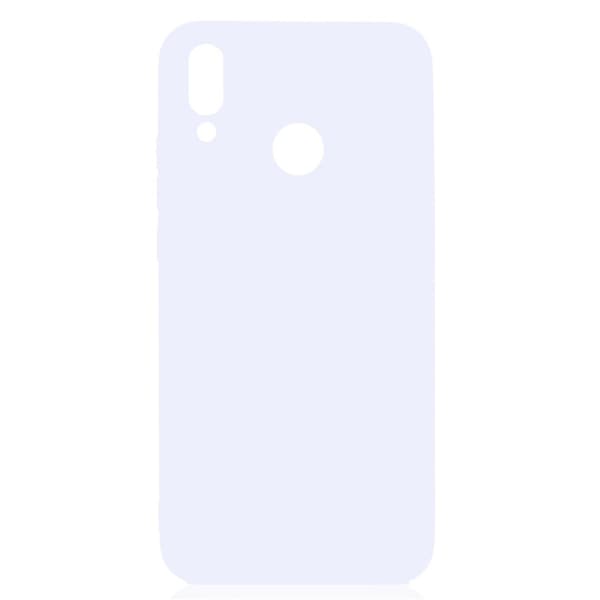 Huawei P Smart 2019 - Skal