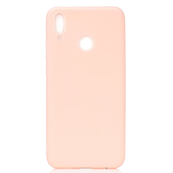 Huawei P Smart 2019 - Skal
