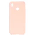 Miniatyrbild 3 av 11: Huawei P Smart 2019 - Skal