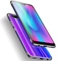 Miniatyrbild 6 av 11: Huawei Y6 2018 - Silikonskal