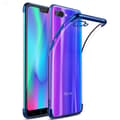 Miniatyrbild 2 av 11: Huawei Y6 2018 - Silikonskal