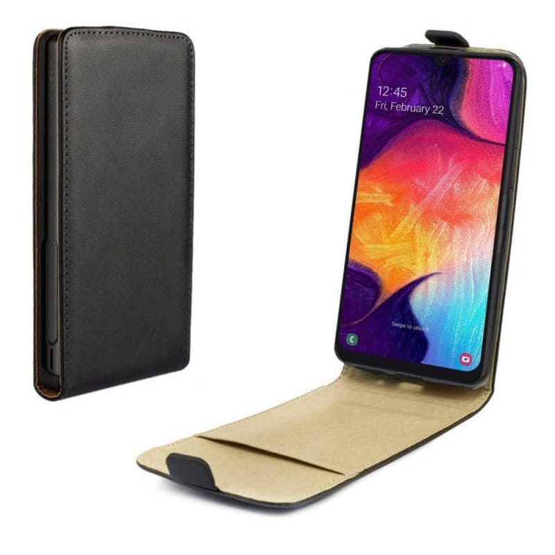 Sligo Flexi FlipCase Samsung Galaxy A50 (SM-A505F)