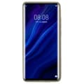 Miniatyrbild 5 av 10: Huawei P30 Pro - Skal
