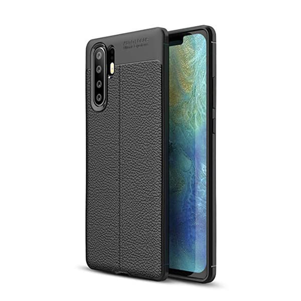Huawei P30 Pro - Skal
