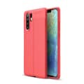 Miniatyrbild 1 av 10: Huawei P30 Pro - Skal