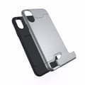 Miniatyrbild 6 av 11: iPhone XS MAX - Smart Stils�kert Jensen Skal med Kortfack