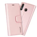 Miniatyrbild 6 av 11: Huawei P30 Lite - Plånboksfodral (Hanman)