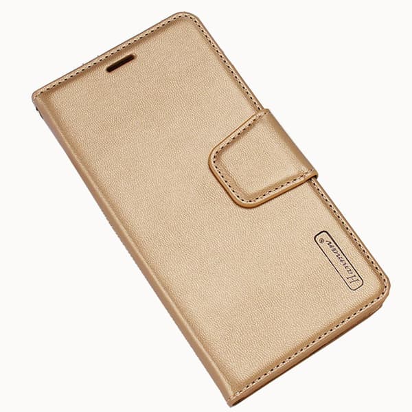 Huawei P30 Lite - Plånboksfodral (Hanman)