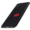 Miniatyrbild 8 av 11: Elegant Praktiskt Skal (Hanman) - iPhone XR