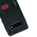 Miniatyrbild 7 av 11: Samsung Galaxy S10 - Exklusivt Praktiskt Skal Kortfack (HANMAN)