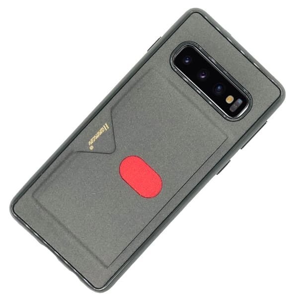 Samsung Galaxy S10 - Skal