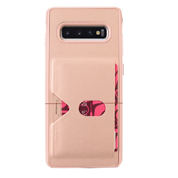 Samsung Galaxy S10 - Skal