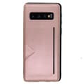 Miniatyrbild 3 av 11: Samsung Galaxy S10 Plus - Skal med Kortfack