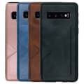 Miniatyrbild 5 av 11: Samsung Galaxy S10 Plus - Skal med Kortfack