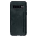 Miniatyrbild 2 av 11: Samsung Galaxy S10 Plus - Skal med Kortfack
