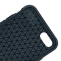 Miniatyrbild 8 av 11: Elegant Skal med Kortfack - iPhone 8