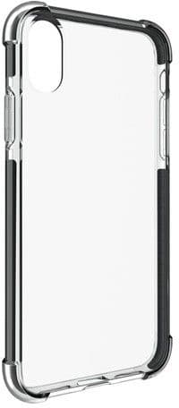 Puro Impact Pro Hard Shield (iPhone Xr)