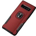Miniatyrbild 3 av 11: Skal med Kickstand (GRAPHIC) - Samsung Galaxy S10E