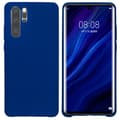 Miniatyrbild 3 av 11: Huawei P30 Pro - Robust Smart Silikonskal (NKOBEE)