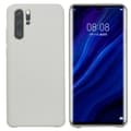 Miniatyrbild 4 av 11: Huawei P30 Pro - Robust Smart Silikonskal (NKOBEE)