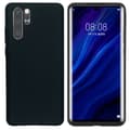 Miniatyrbild 6 av 11: Huawei P30 Pro - Robust Smart Silikonskal (NKOBEE)