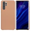 Miniatyrbild 9 av 11: Huawei P30 Pro - Robust Smart Silikonskal (NKOBEE)