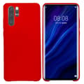 Miniatyrbild 1 av 11: Huawei P30 Pro - Robust Smart Silikonskal (NKOBEE)