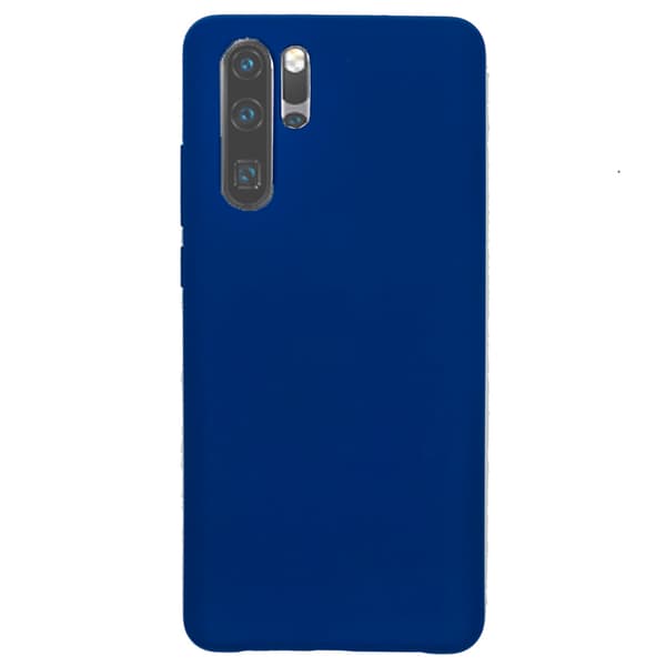 Huawei P30 Pro - Skal