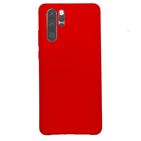 Huawei P30 Pro - Skal