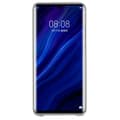 Miniatyrbild 9 av 11: Huawei P30 Pro - Skal