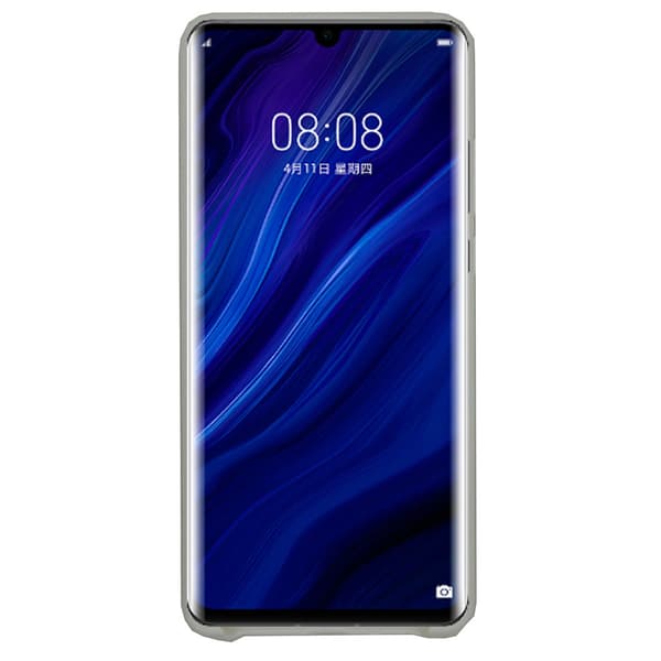Huawei P30 Pro - Skal