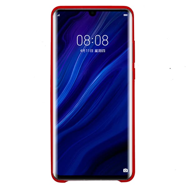Huawei P30 Pro - Skal