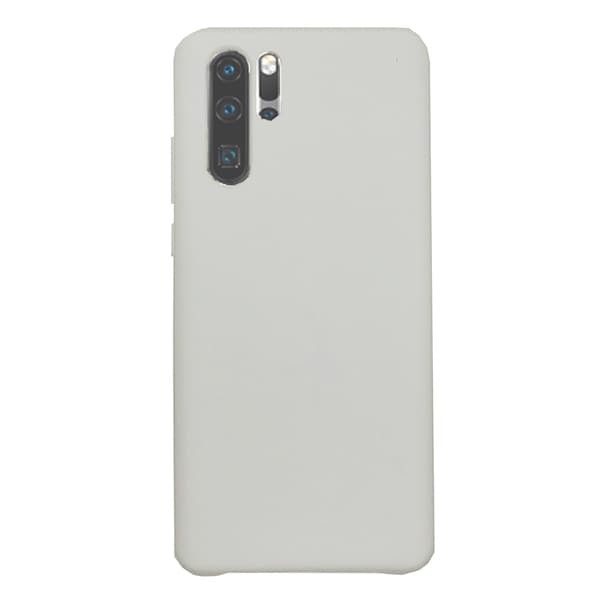 Huawei P30 Pro - Skal