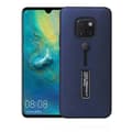Miniatyrbild 4 av 11: Huawei Mate 20 Pro - Stilrent Praktiskt Skal (KISSCASE)