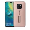 Miniatyrbild 8 av 11: Huawei Mate 20 Pro - Skal med Silikonring